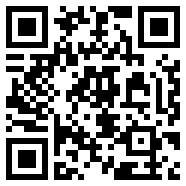 茄子视频官网wwwqz8app