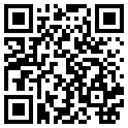 红心游戏世界Web3.0版