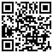 密桃直播间app