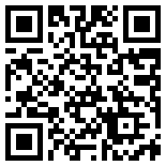 柠檬视频app