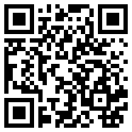 小火车查尔斯手机下载提前玩