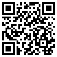 jmcomic18c.mic.apk
