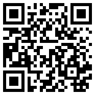 ao3手机版app