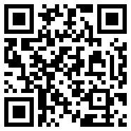 草民app