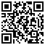 bitdefender下载