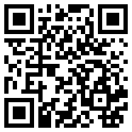 春色app