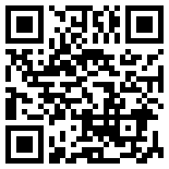 oppo手机主题下载