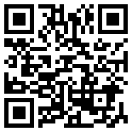 nexusmodmanager