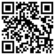 赶考网app