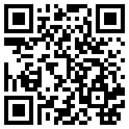 美居app