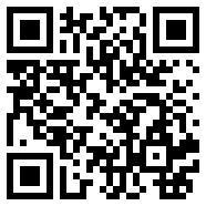 黑暗骑士崛起下载