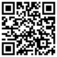 万能遥控器app手机在线观看