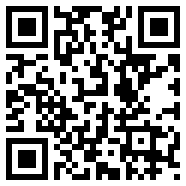 我的世界模组工具箱2022中文版移动版