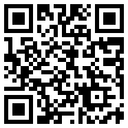 wp7软件下载无限金币版