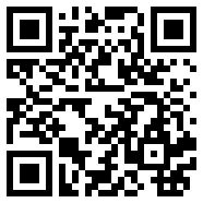 收纳超解压Web2破解