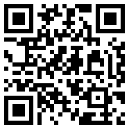 折折扣打字赚钱APP