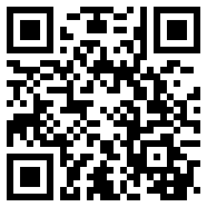 阴音app