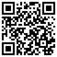 生存启示录模拟器v3.3.08终极版