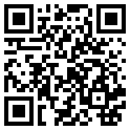 wp7软件下载免费解锁