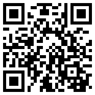 motionleap免费版app旧版