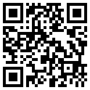 wp7软件下载无限金币修改版