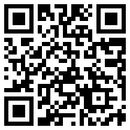 whatsapp官网手机版无广告纯净版