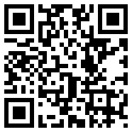树洞陪聊兼职