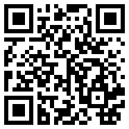 猎人生存战场游戏安卓破解Web1.0版