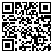 悦读小说免费阅读旧版3.6.0app