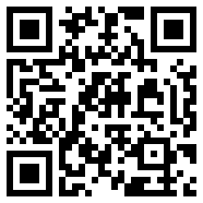 哇哈体育专业版