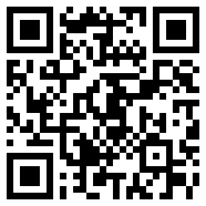香蕉玩家挂机app