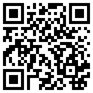 雏鸟app破解版v2.0.1