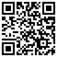我在村口开超市赚钱版