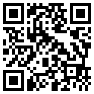 cilicili短视频3.4.3.2