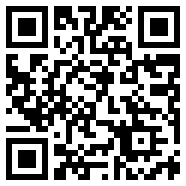 萝卜赚挂机app