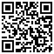 AI广告助手挂机赚钱app