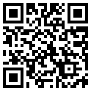 抢红包神器1秒抢定APP