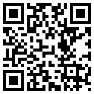 录入吧APP