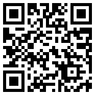 台球天王赚钱版app
