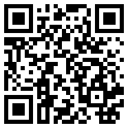 星火挂机赚钱app