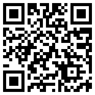 PicACG2.2.3.1.5最新版