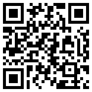 小黄鸭视频v3.3.1
