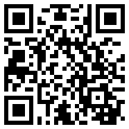 加藤视频v1.8.0