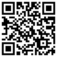 精英突击小队中文版最新版下载v3.8金手指版