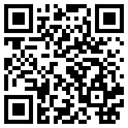 小米运动赚钱app