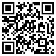 合成牛魔王app