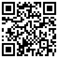 攒咖试玩赚钱app