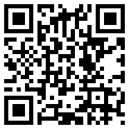 花蝶直播app免费下载