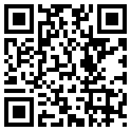 点点赚录入打字赚钱APP