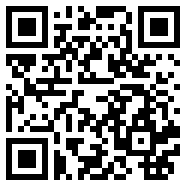 rotation软件最新正版